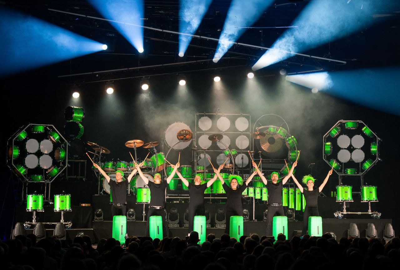 2007_03_14_Greenbeats