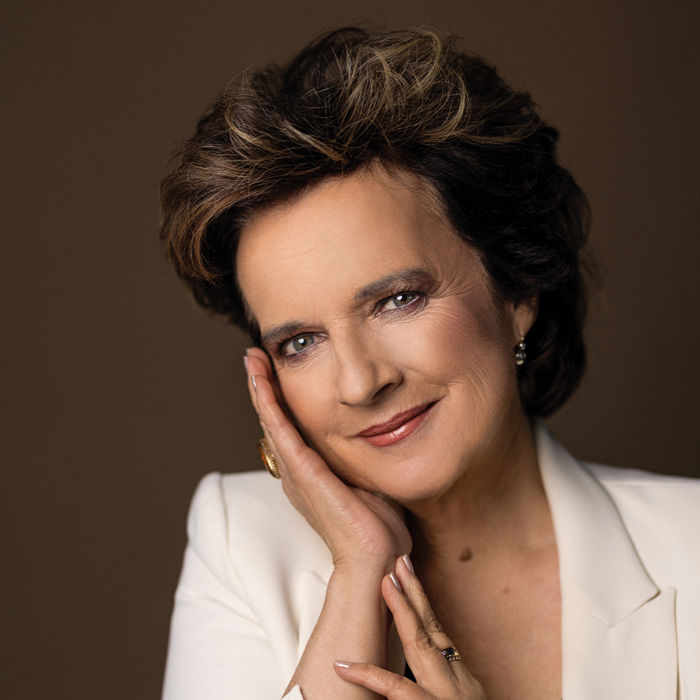 2025-Monika-Retusche-11_Foto-Jean-Van-Lülik_quad