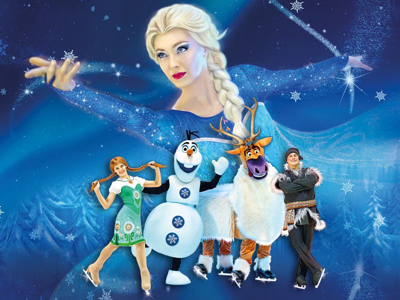 800x600-LEiskönigin 1&2