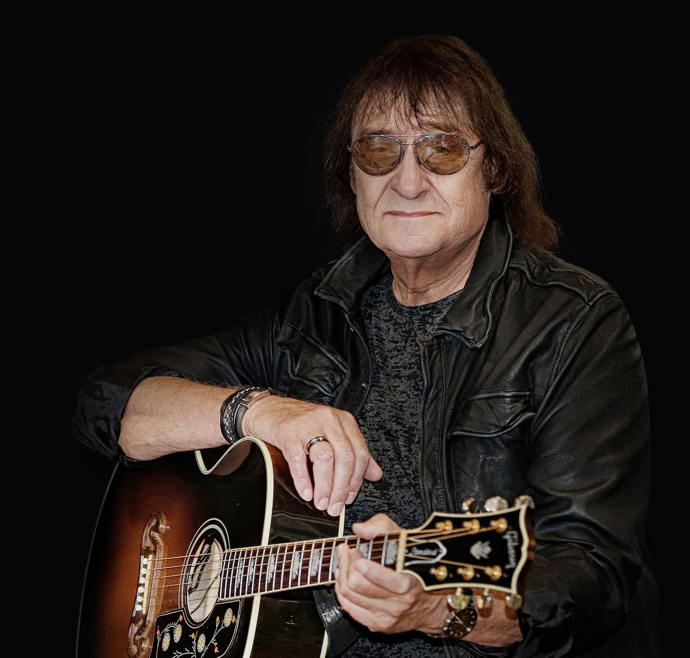 Foto_by_DanaBarthel - Kopie