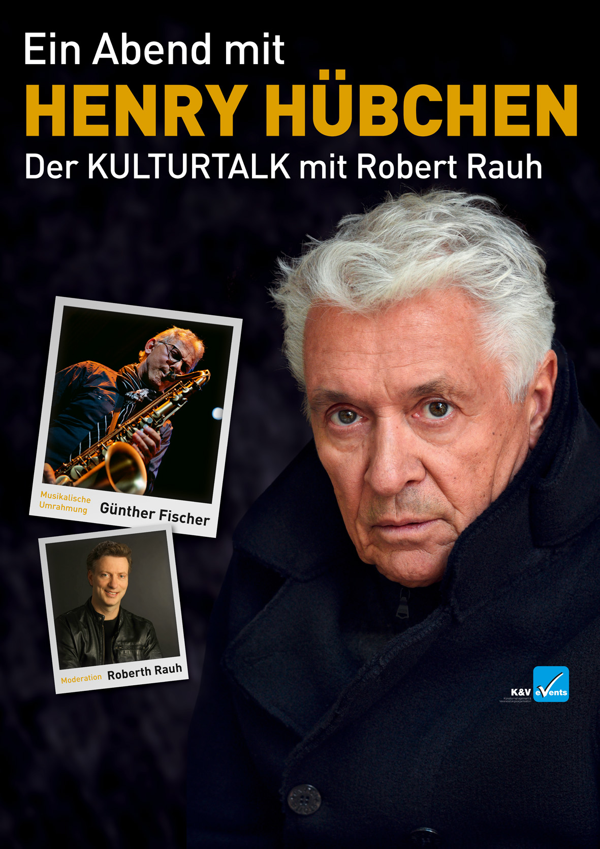 Hübchen_Foto by K&V Events-1