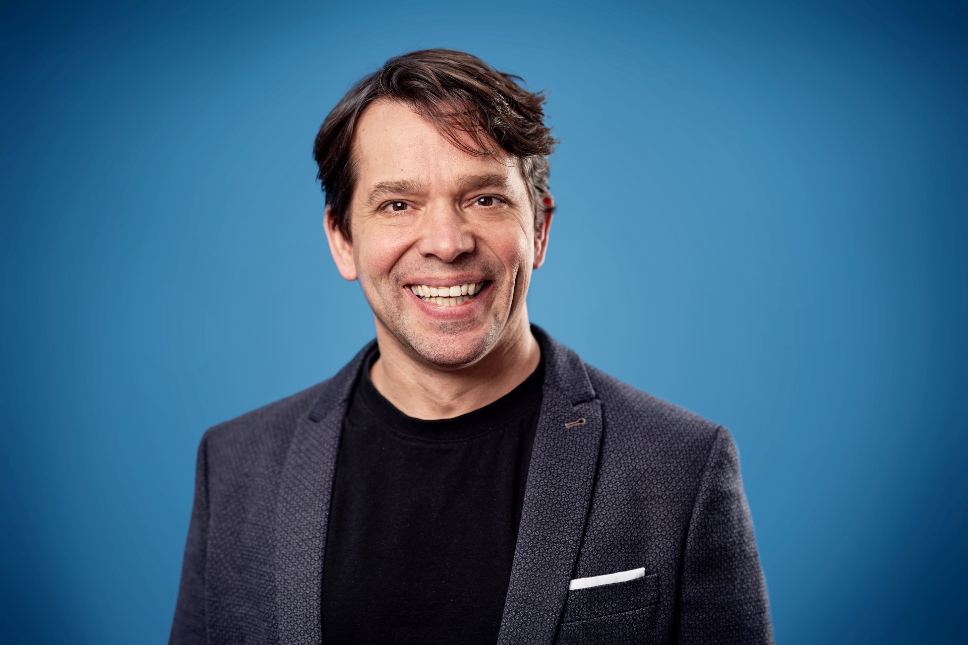 juri_tetzlaff_c_pgwiazda-photographie_1.jpg__1920x1920_q85_subject_location-914,549_subsampling-2_upscale