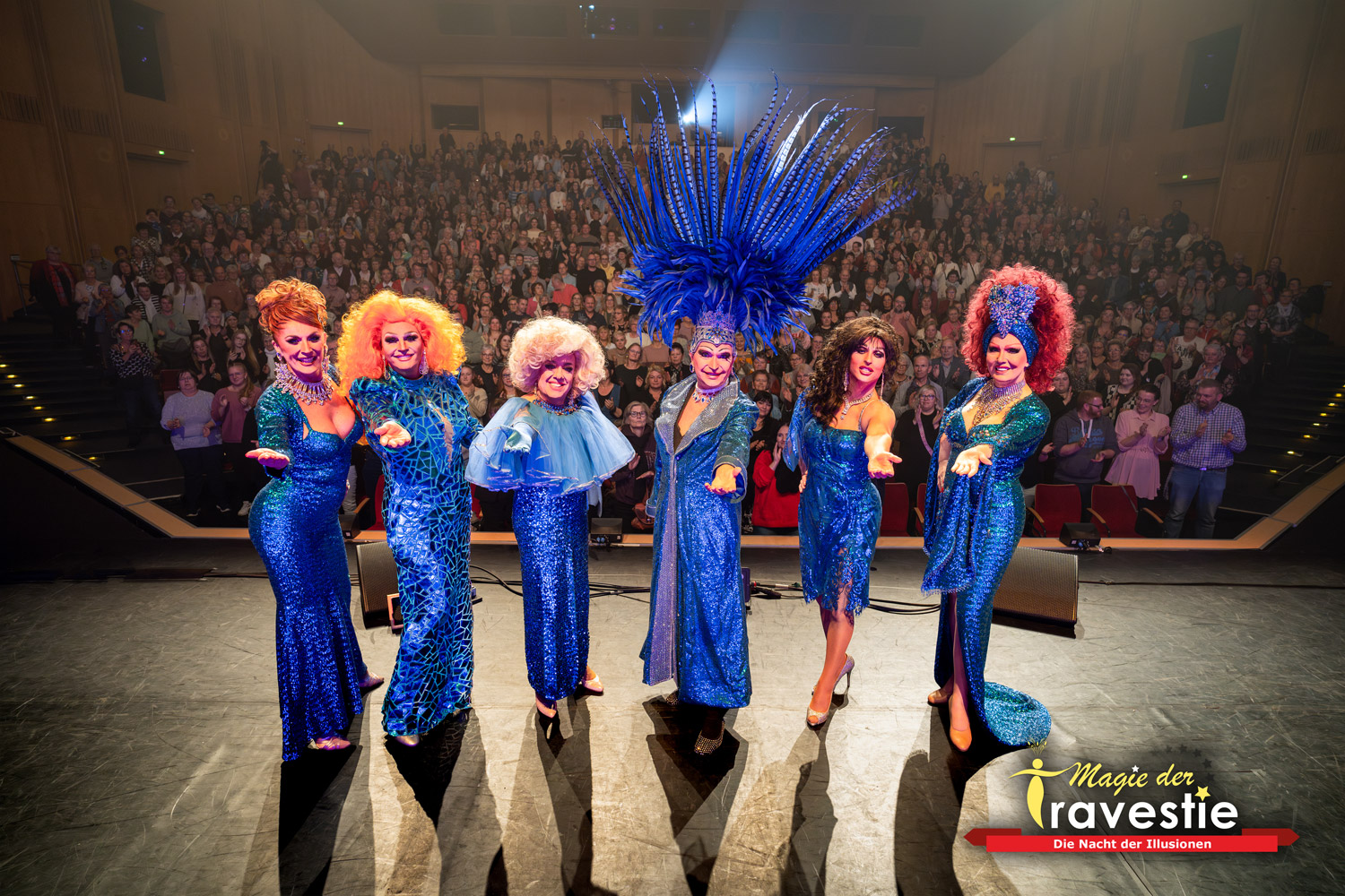 Magie_der_Travestie_blau_web