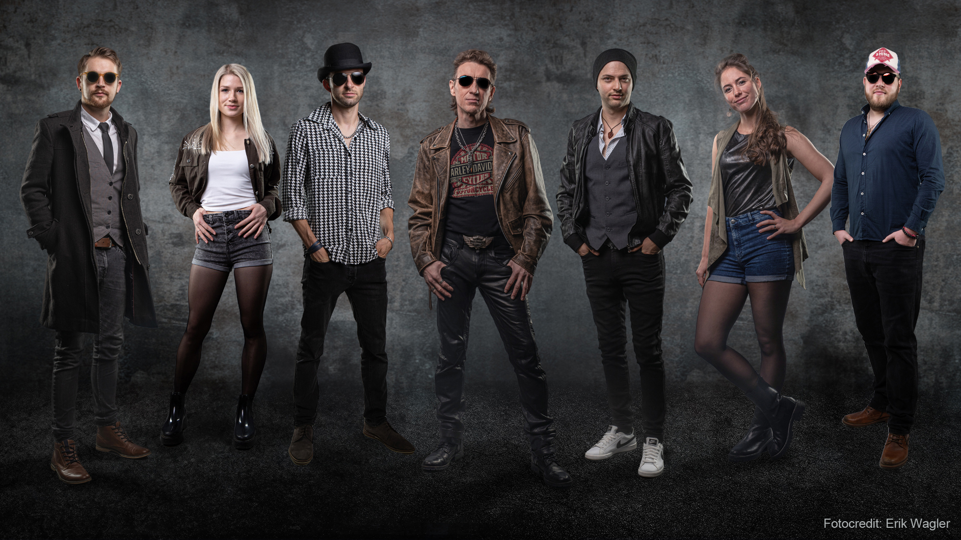 MSB-PRESSEPIC-2025-copyright