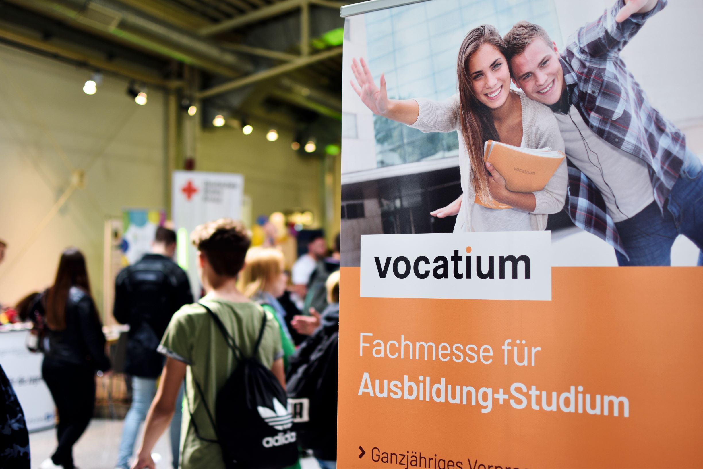 Pressebild_18_vocatium