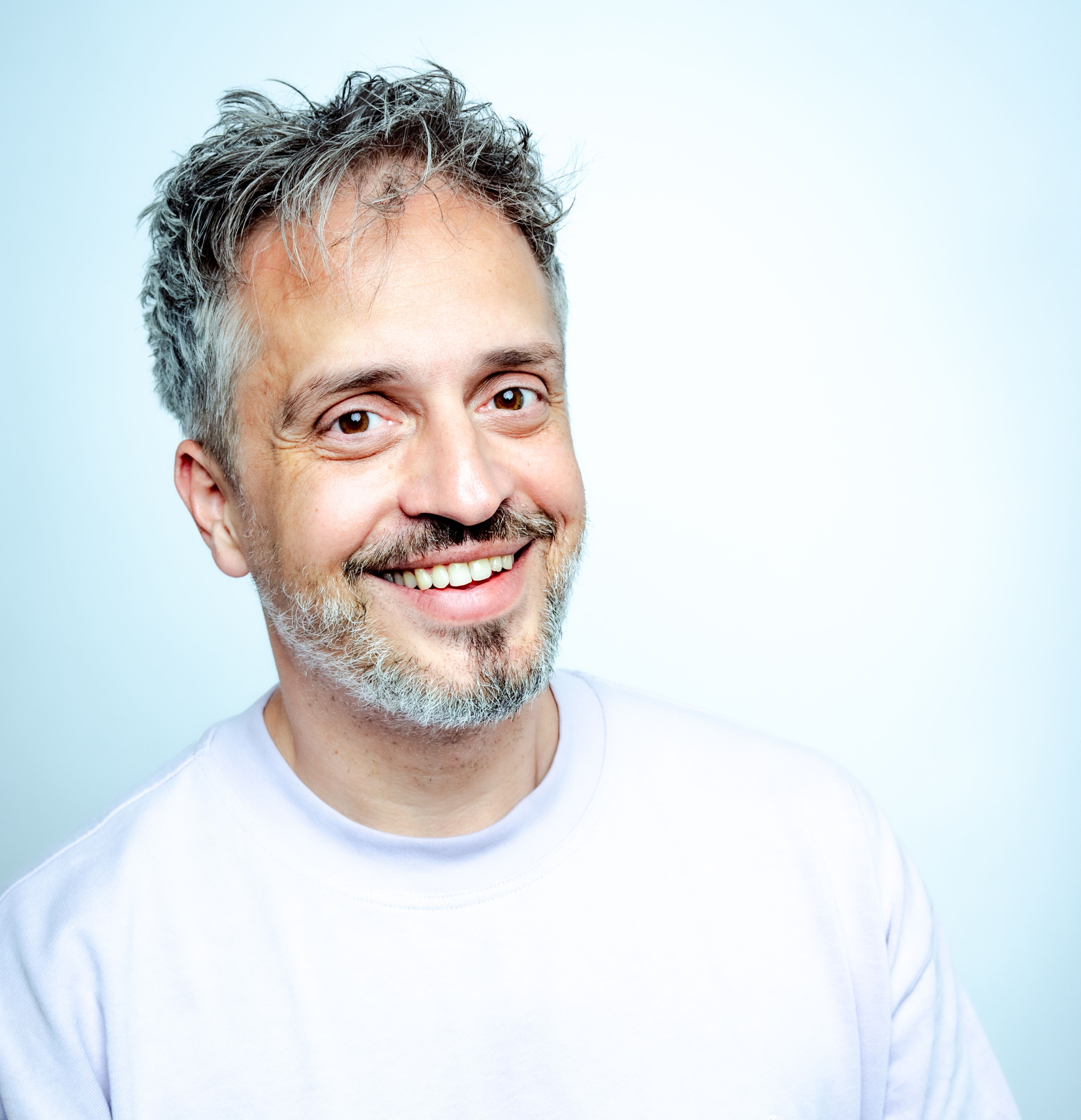 Pressefoto_DER PHYSIOPATH_2_(c) Claudius Pflug - Kopie