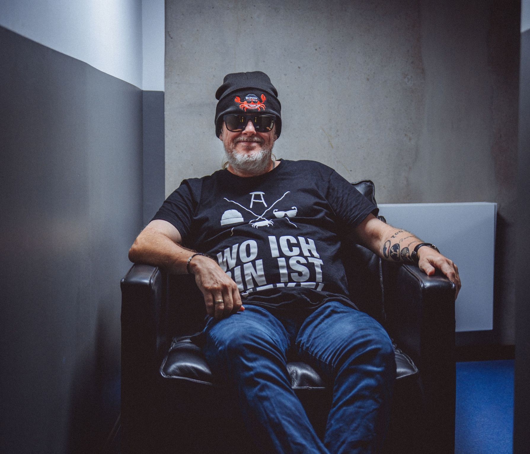 Pressefoto_MARKUS KREBS_klein_(c) JP Fotografie - Kopie