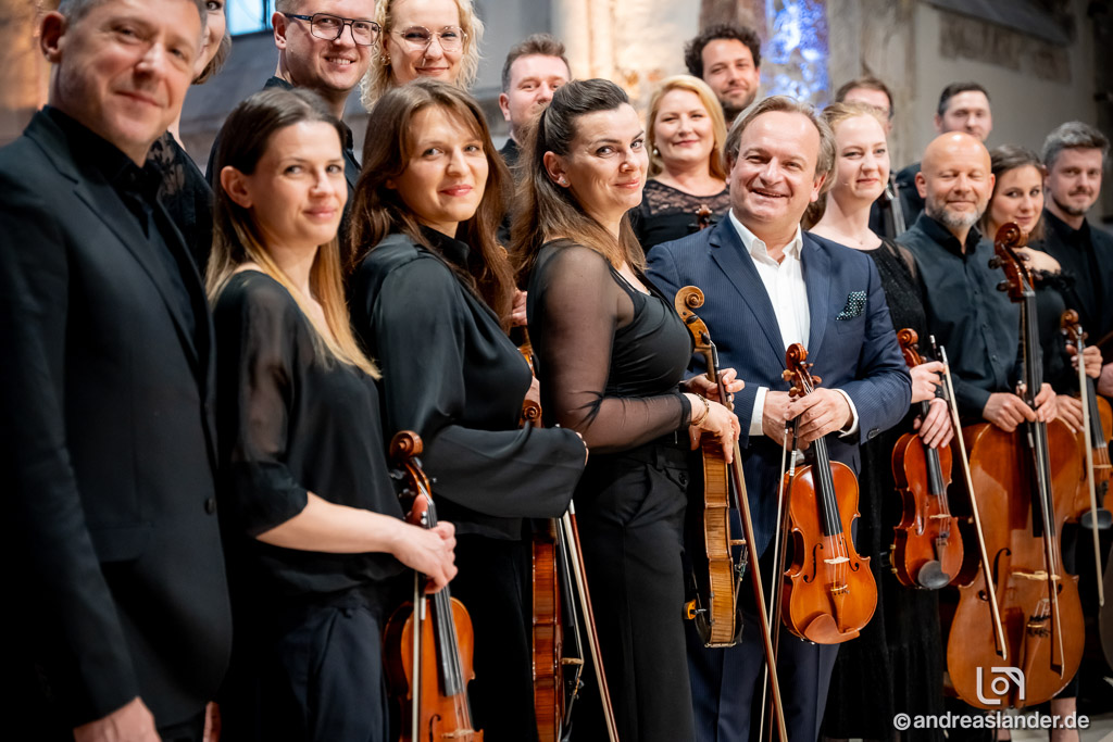 Vier-Jahreszeiten_Magdeburg_20250504_Johanniskirche_192_Foto_Andreas_Lander