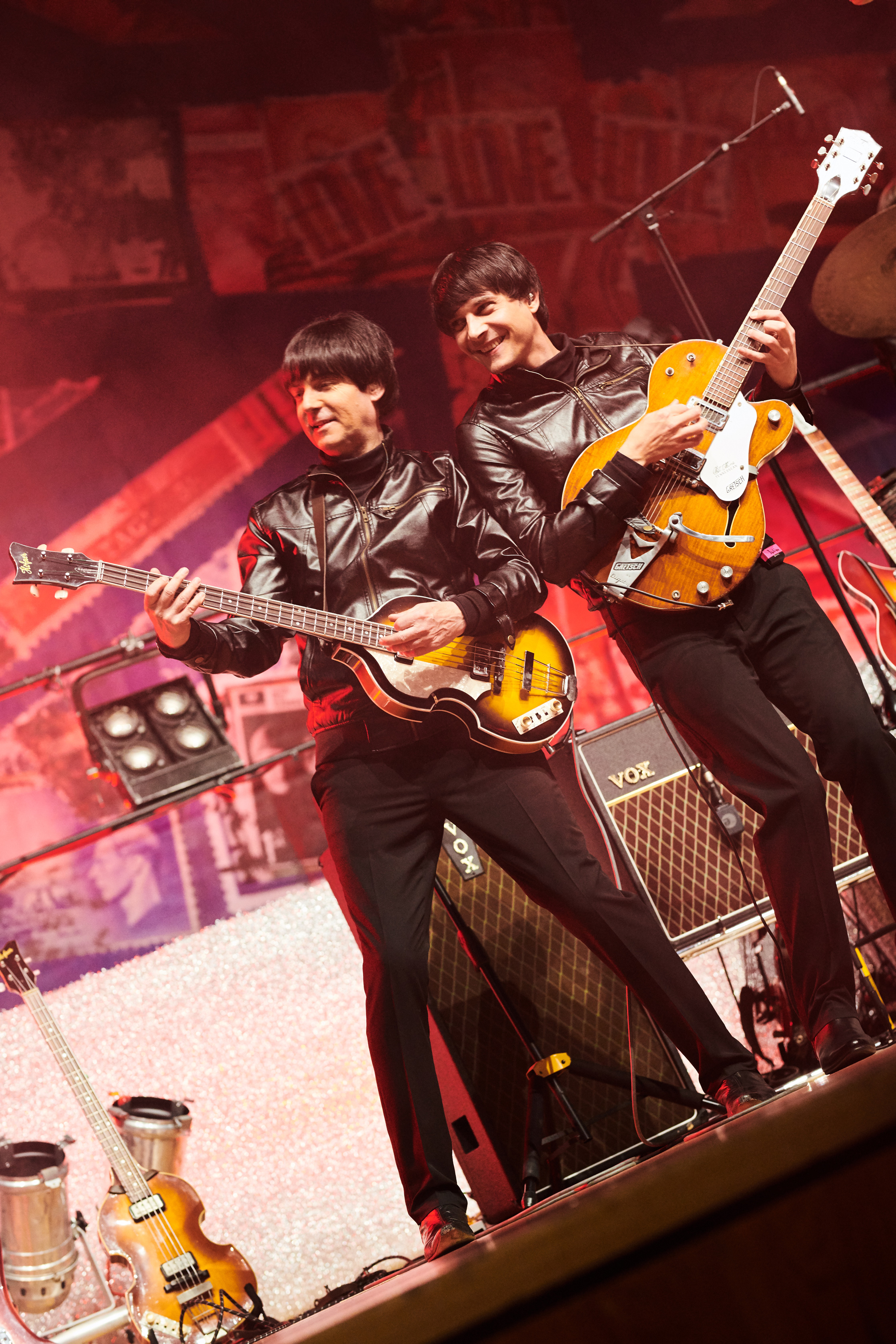 Yesterday_Pressefoto 2_Fotograf_Jan Kocovski